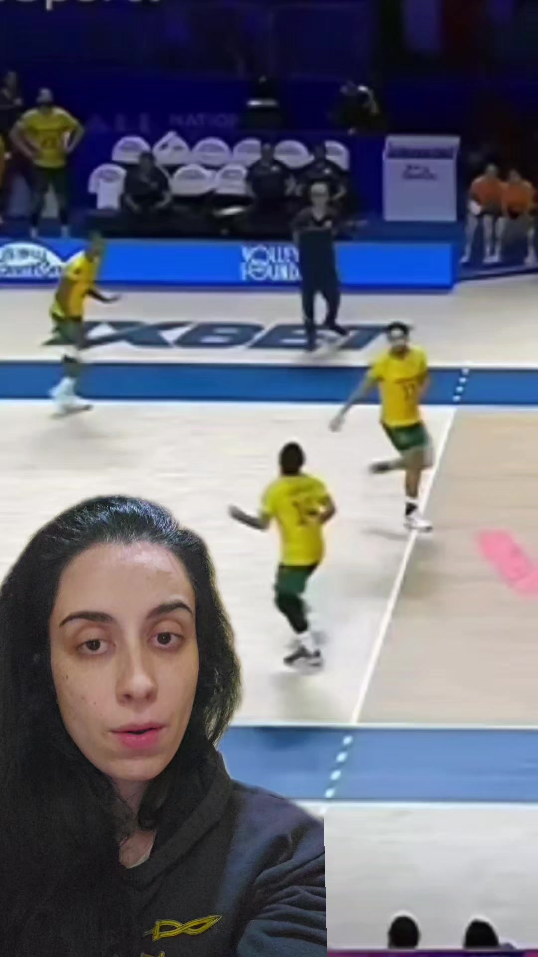 @Nath Castro