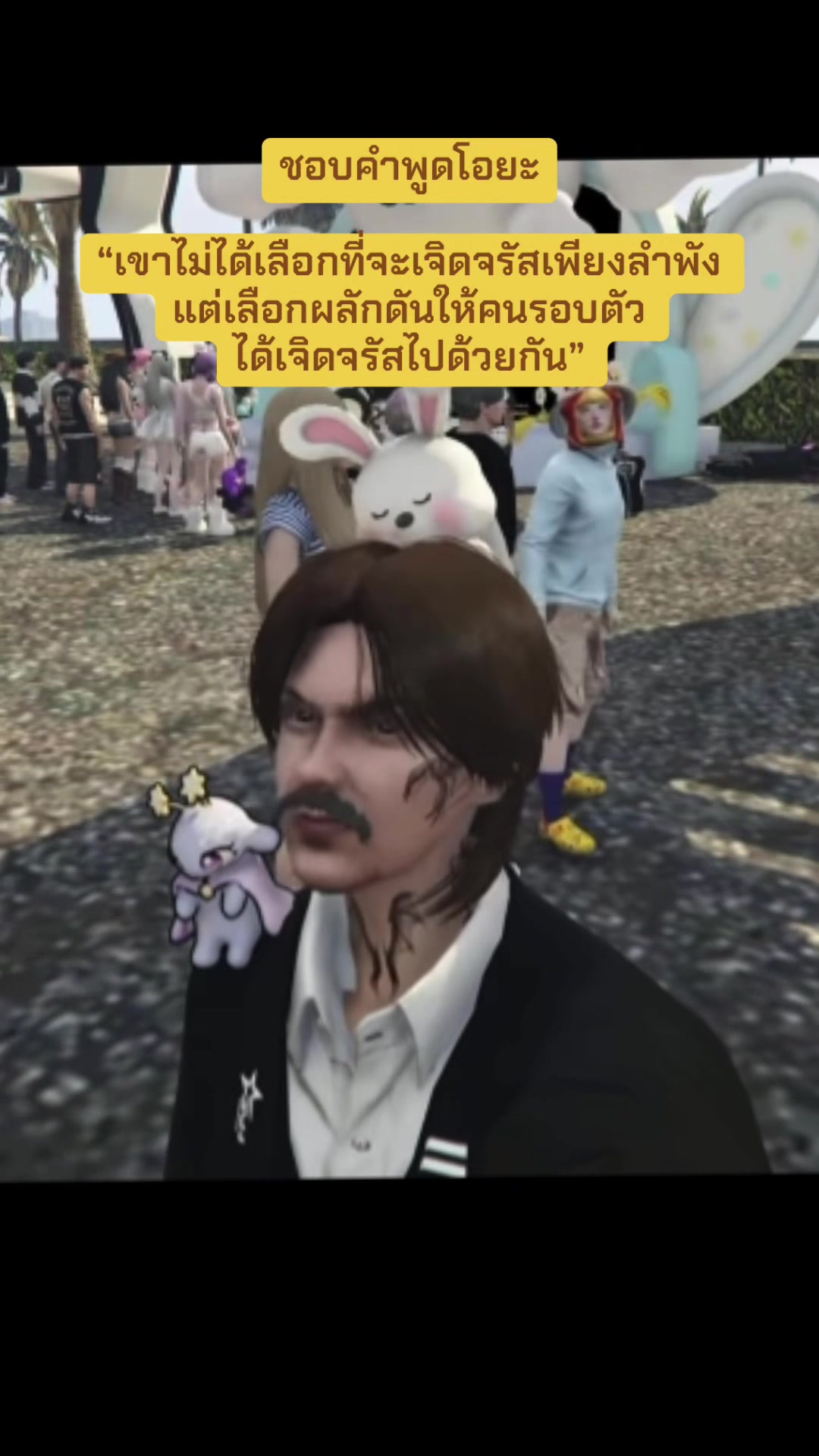 @berryz17
