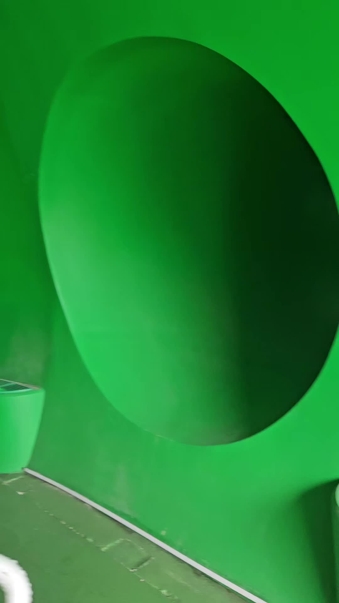@explora