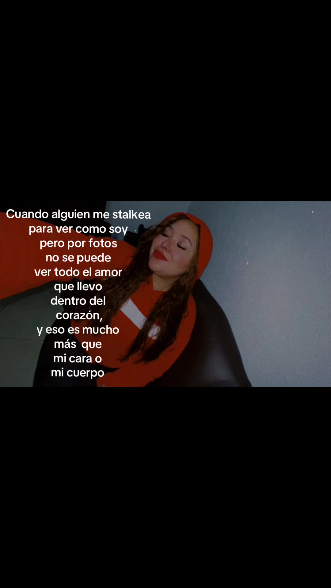@lindacarrascosa🍄
