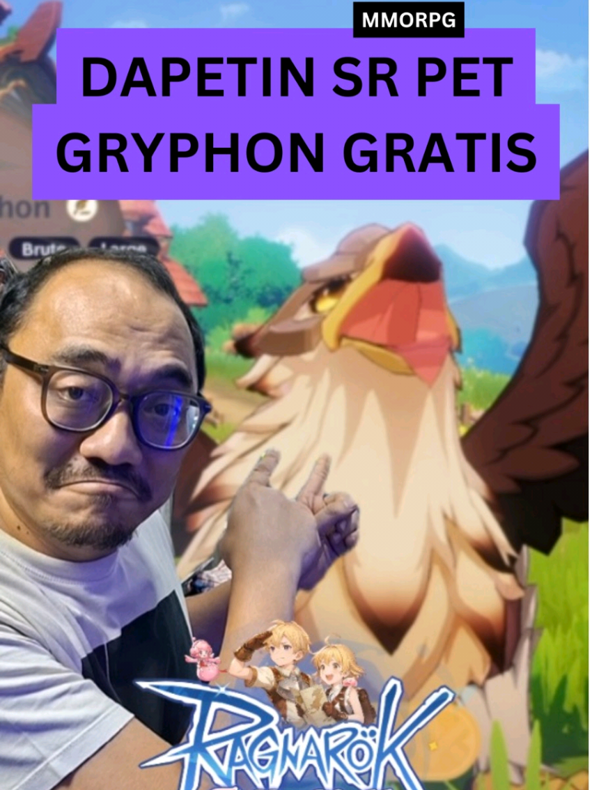 @Mikael Dewabrata 📊