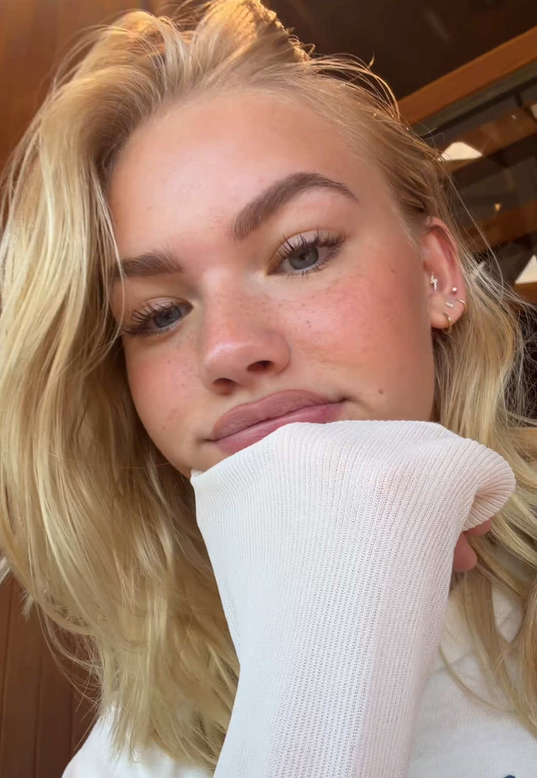 @Freya Skye