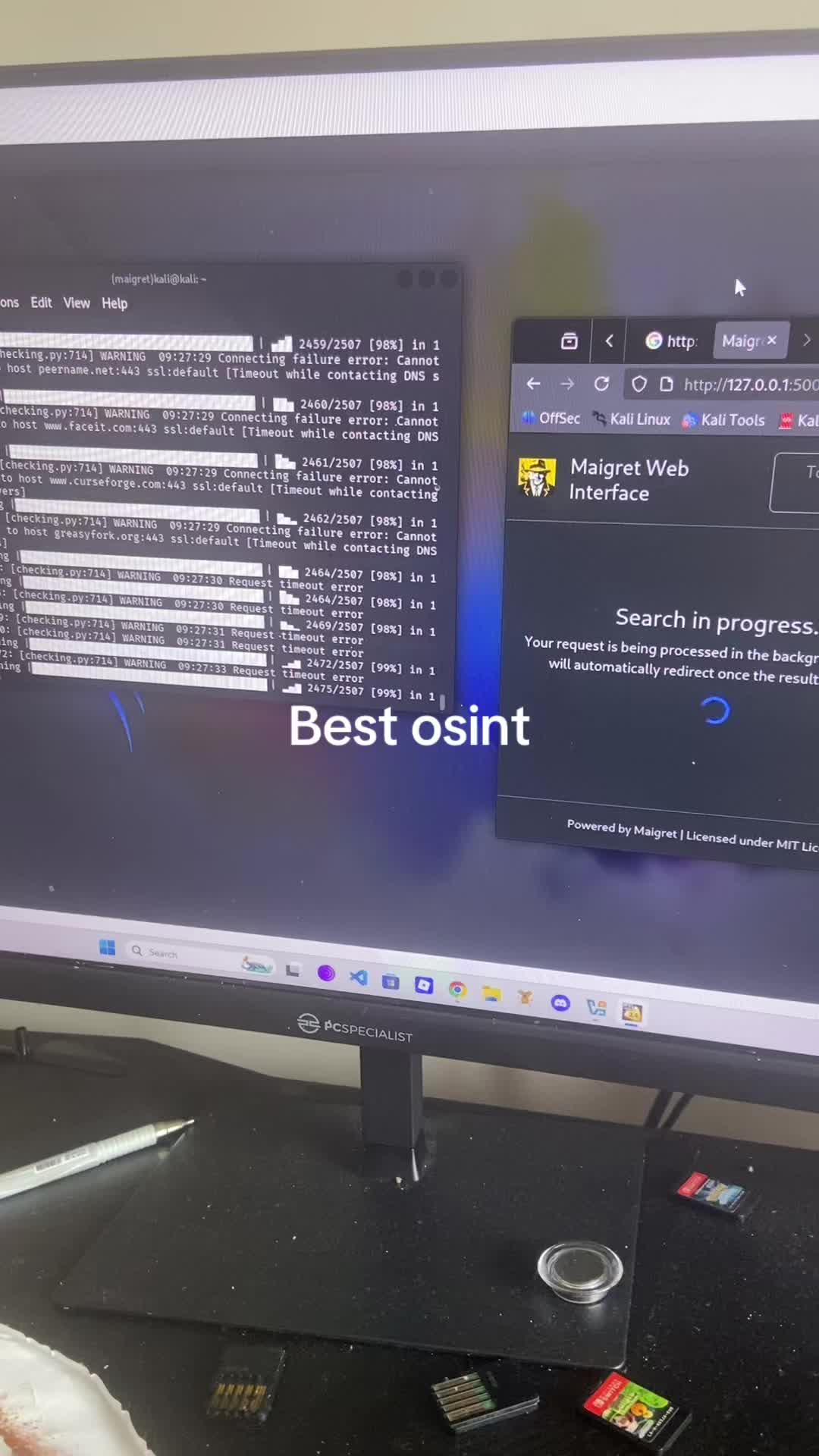 @blackn0ir5