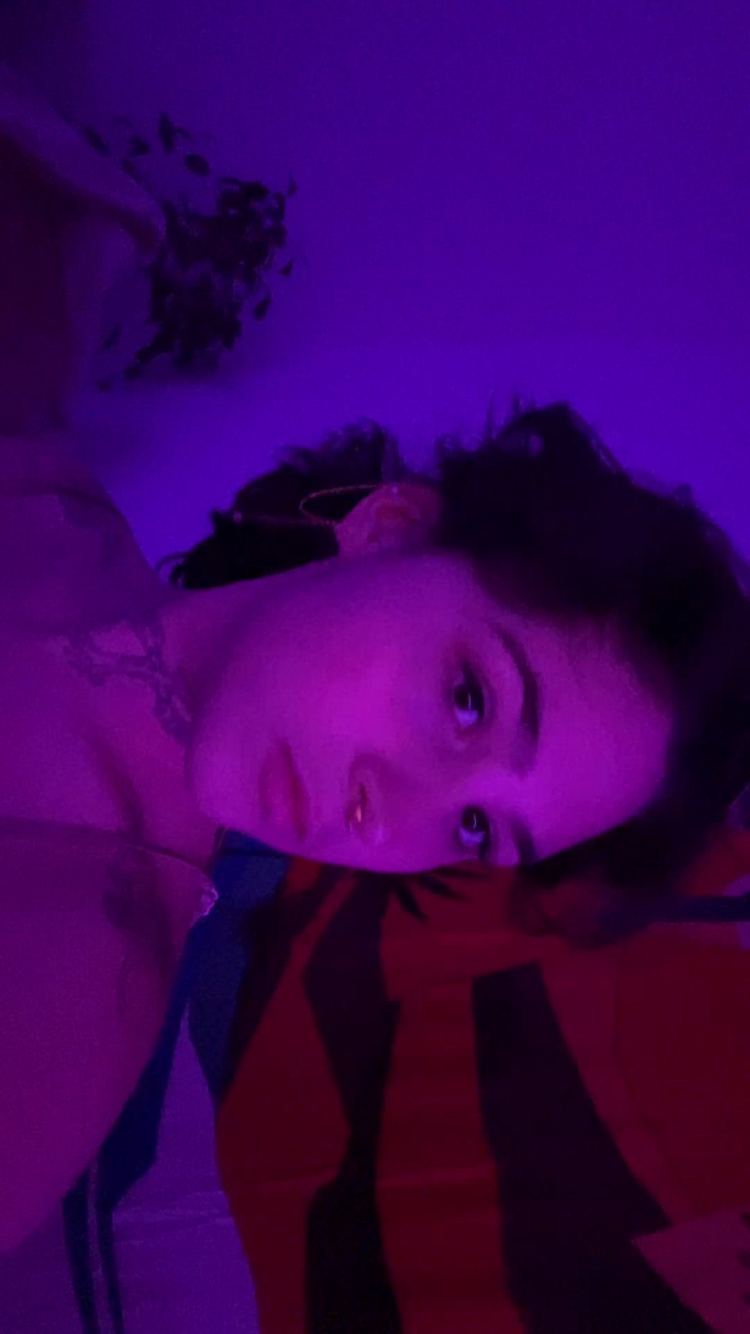 @Luceetlavie