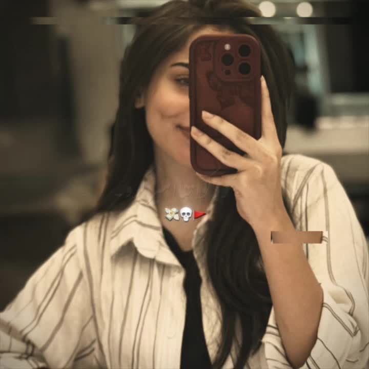 @🖤 صاحبہ 💸