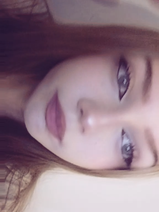 @Rubyjj
