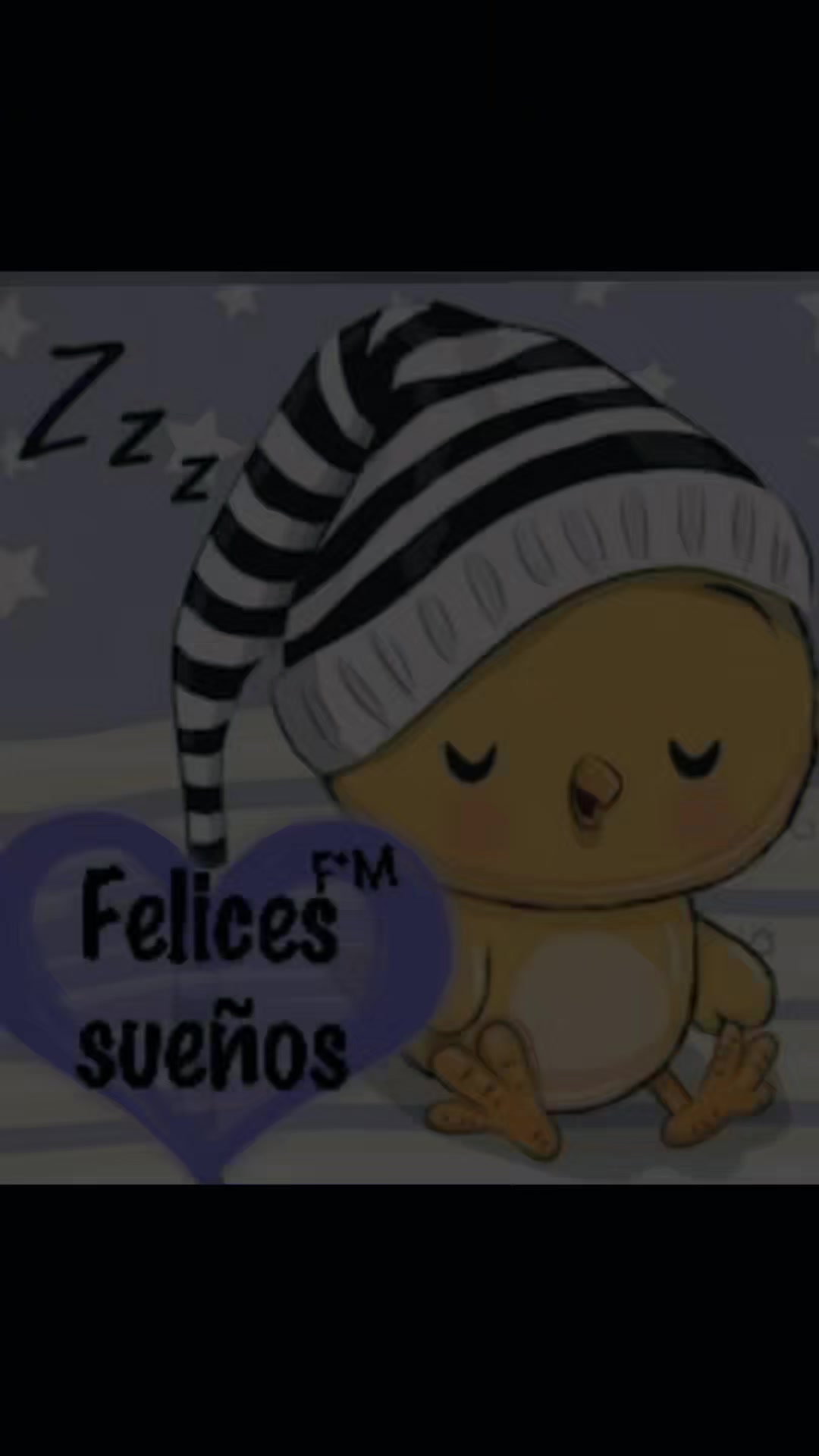 @Mario Lespio