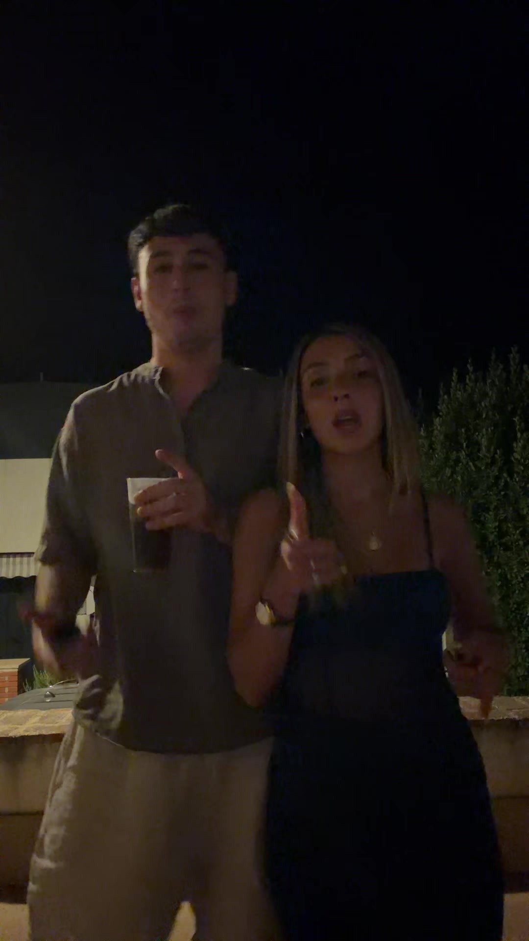 @dani