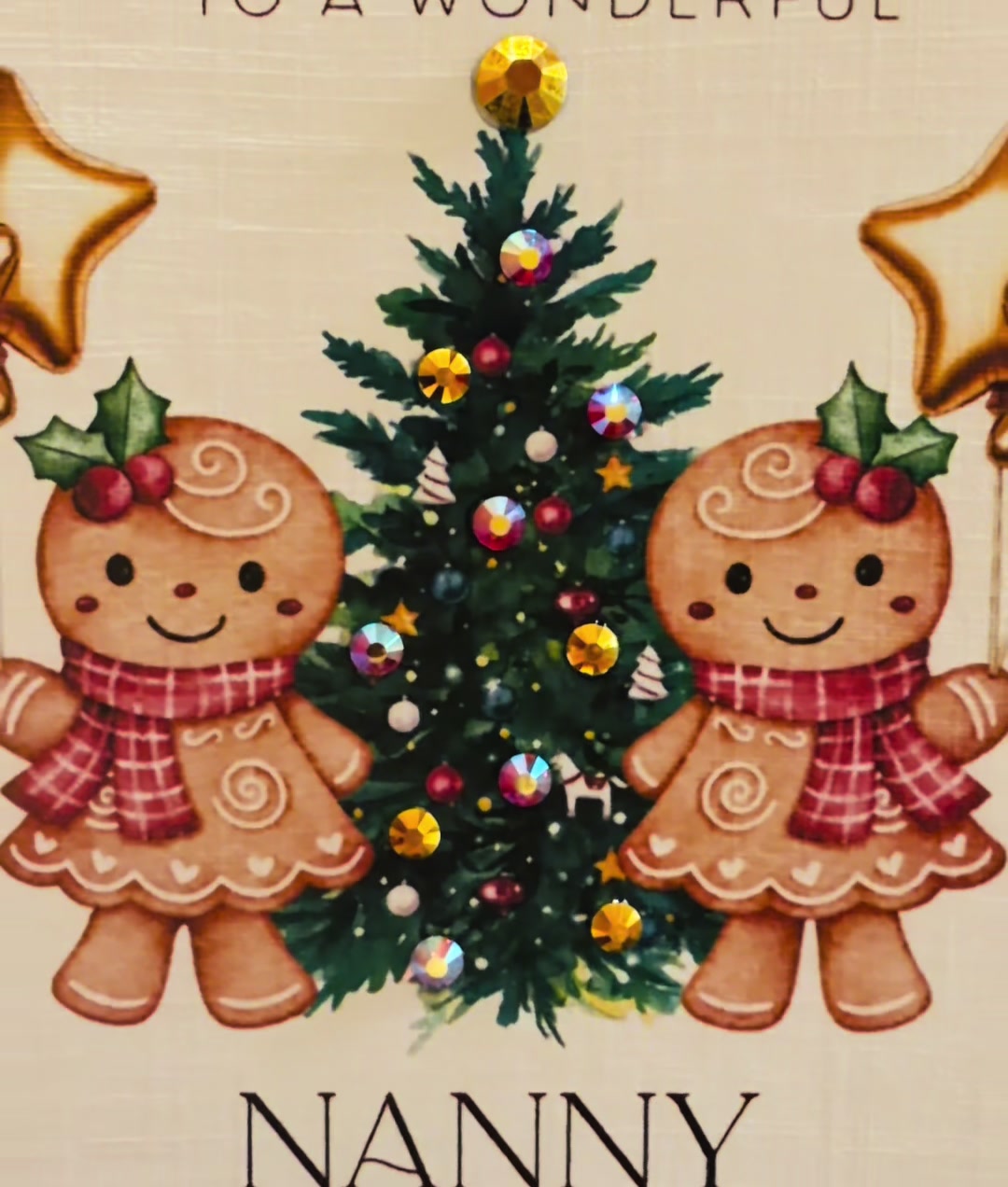 @Dear Diary Ltd - Cards & Gifts