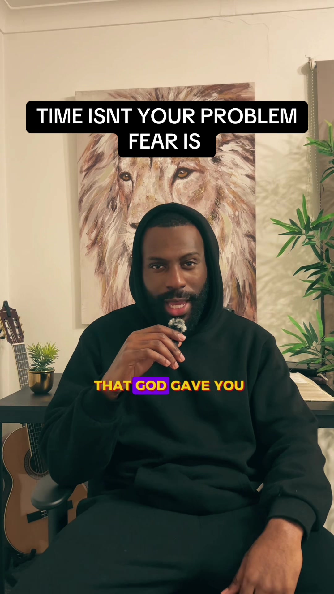 @Briggs the Wordsmith