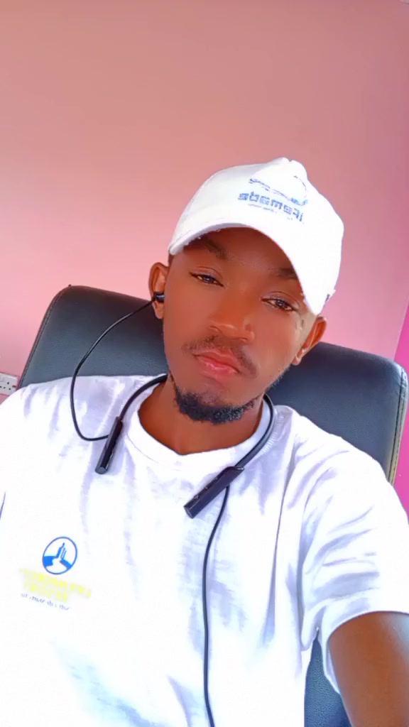 @dvj_jimnah