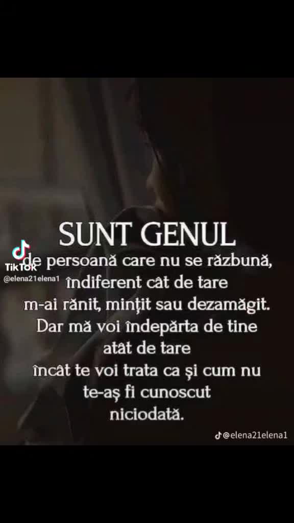 @monica miruna