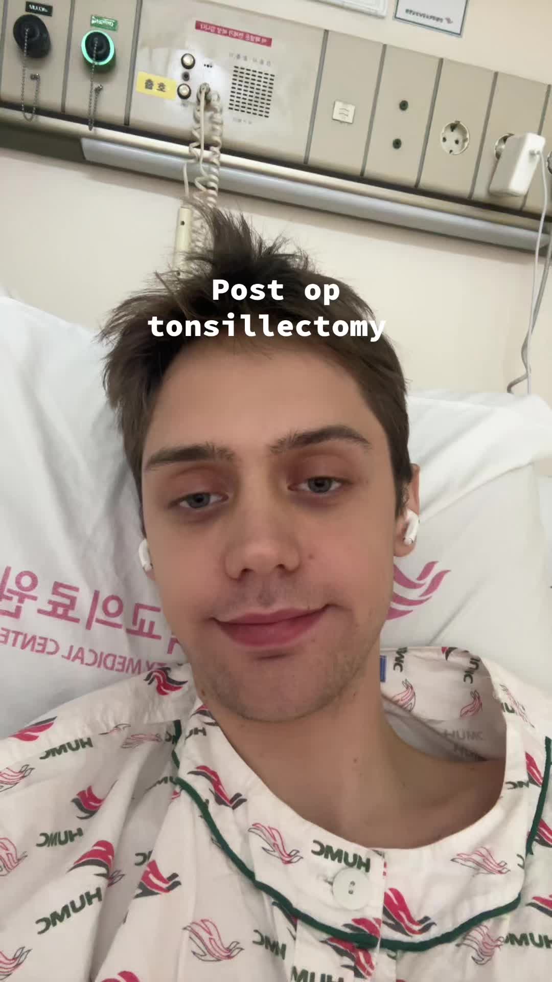 @Lucaas 🖤