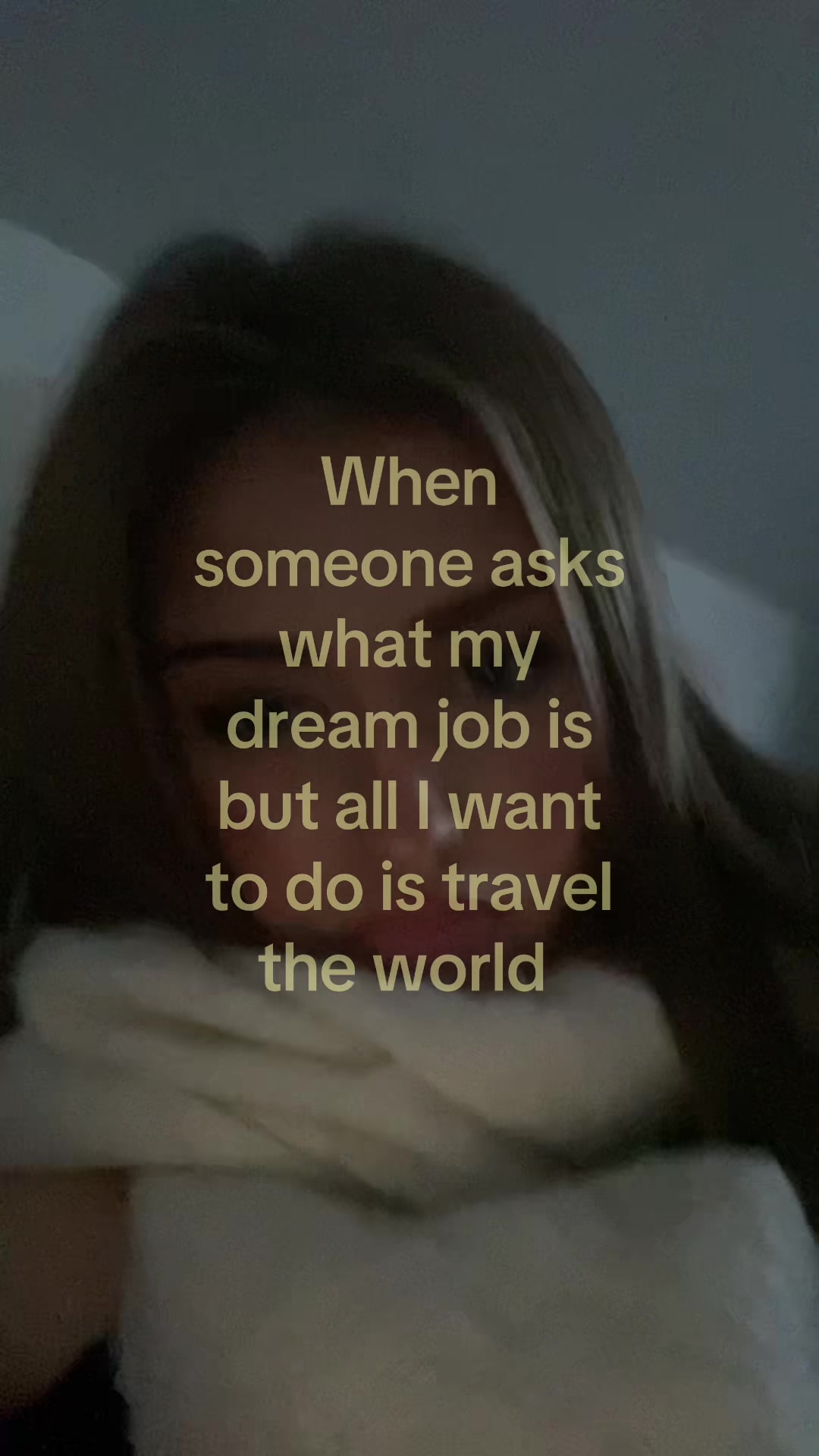 @⃟