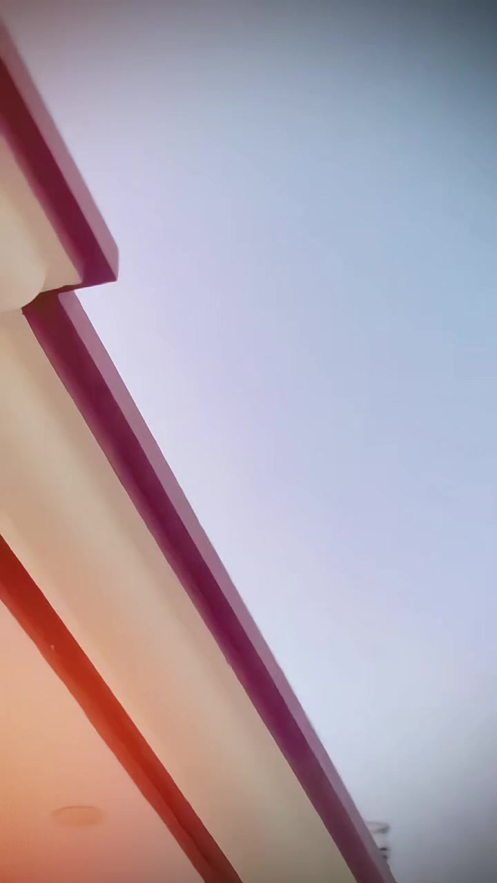 @🚩(ملک ثمر)🥀