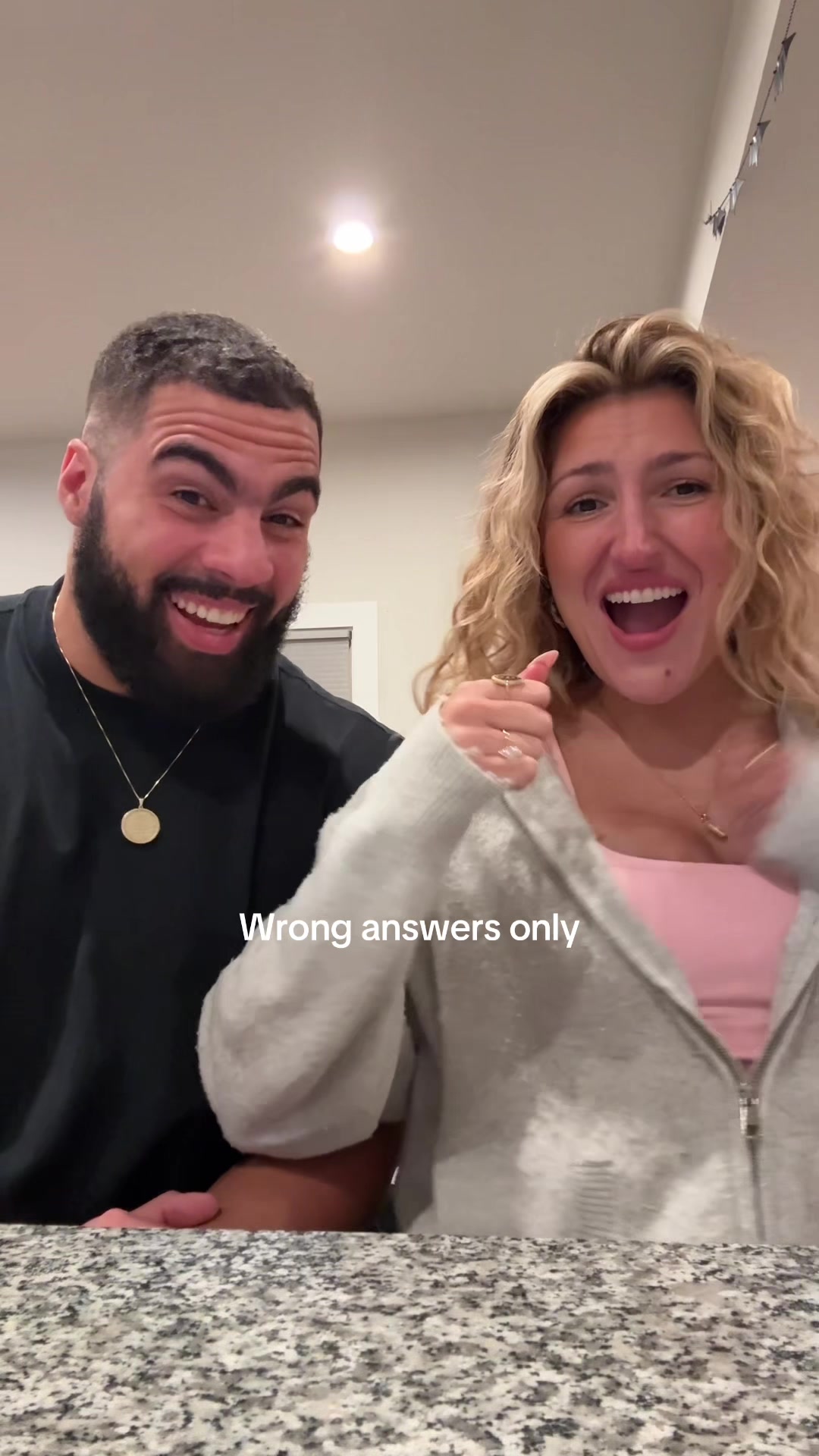 @Neen