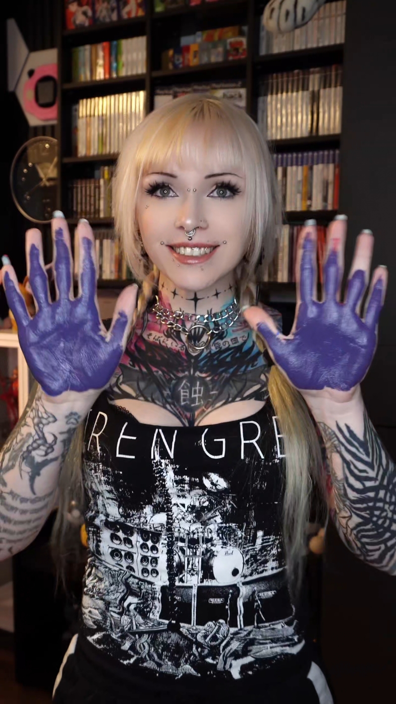 @KuroMiketsu