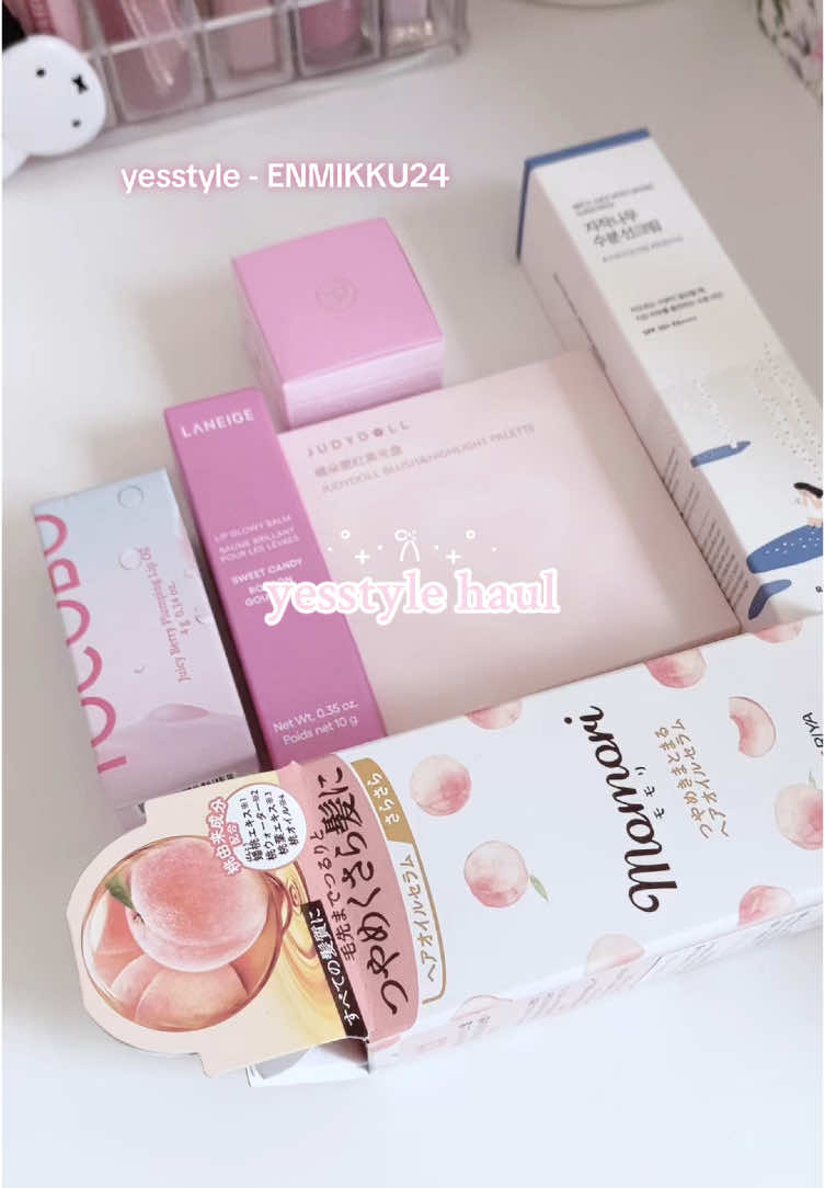 @🌸
