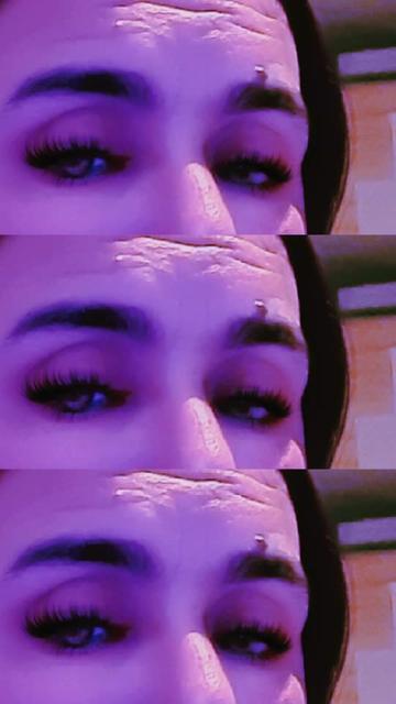 @🌞 Devil_In_Disguise🌞😇