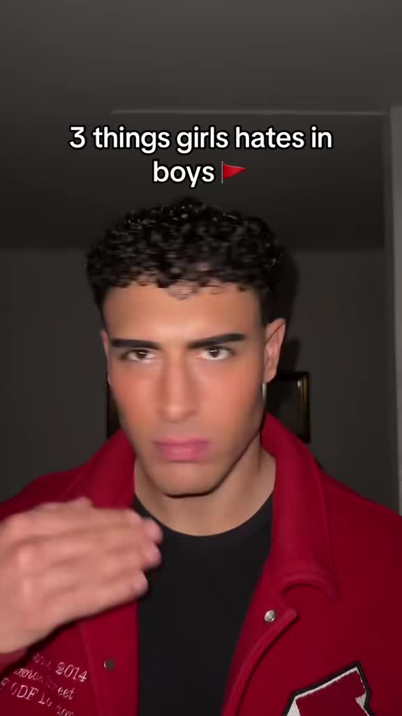 @Gabriel Dridi