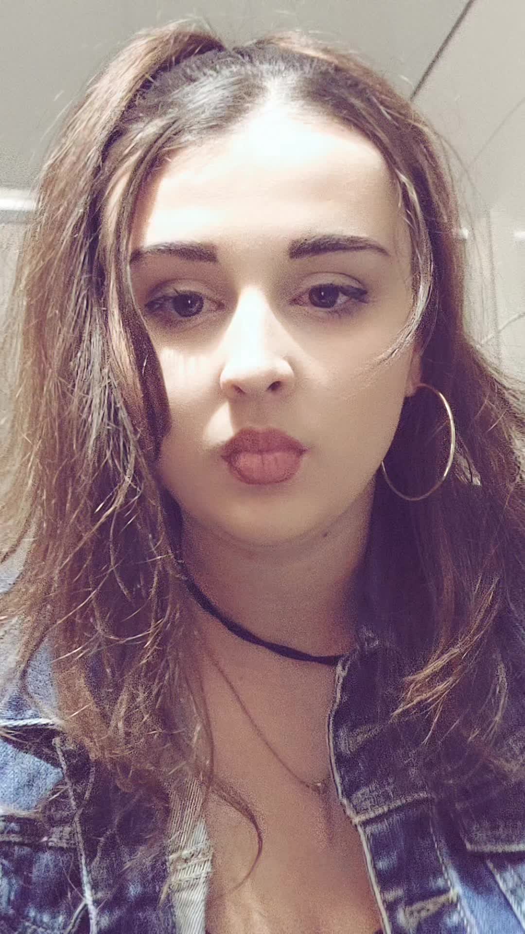 @𝐽𝑒𝑠𝑠𝑖𝑒💅🏽