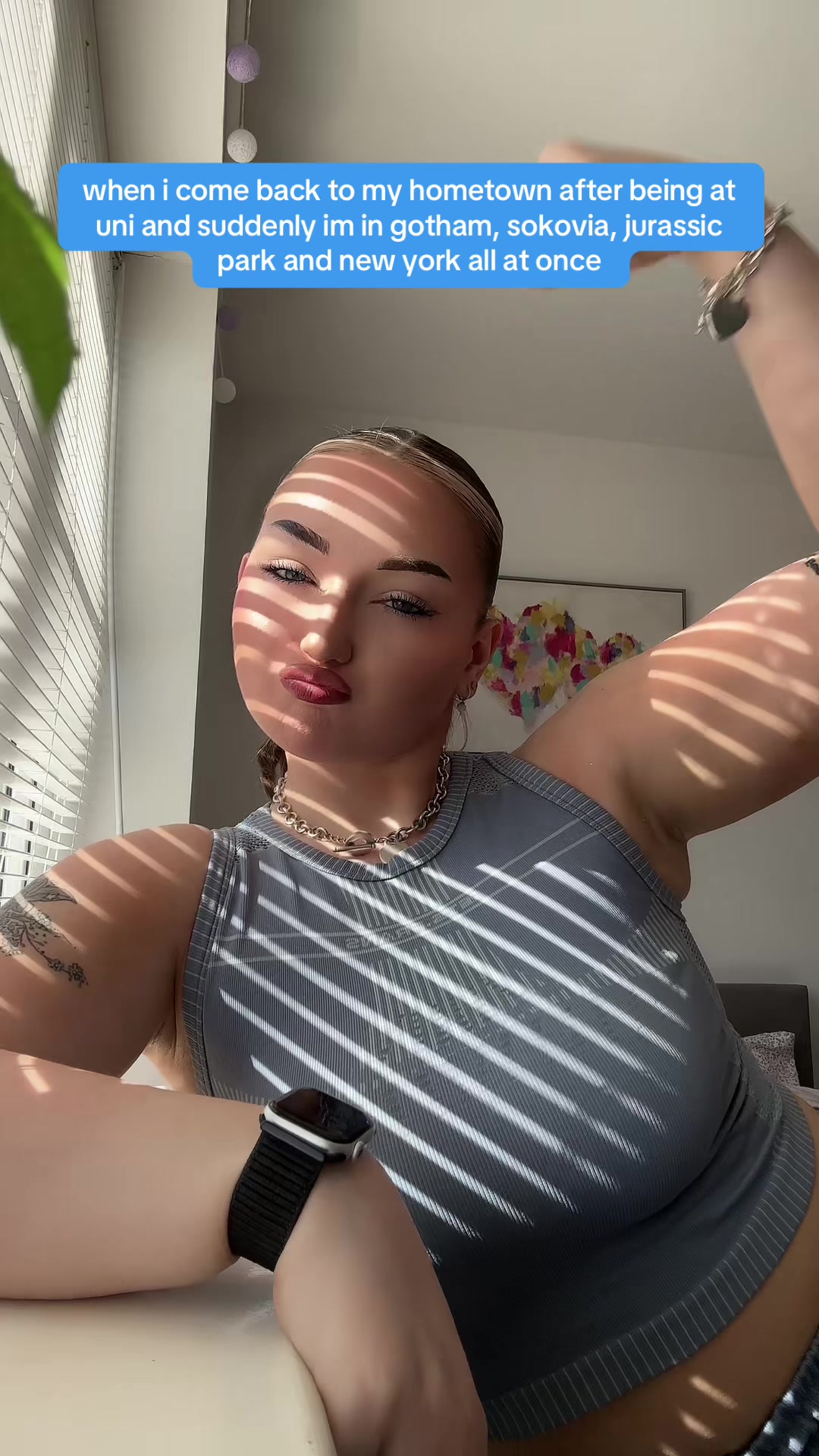 @-ˋˏ&ensp;bethany&ensp;ˎˊ-