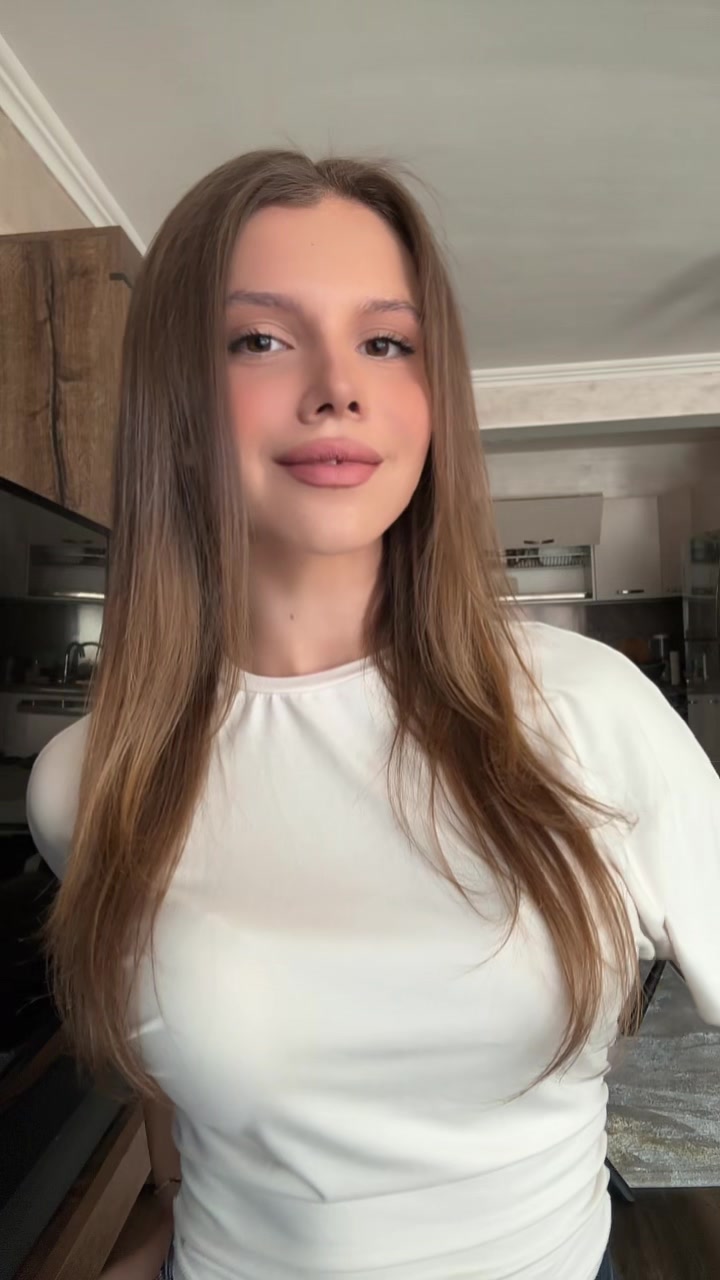 @Nicoletta