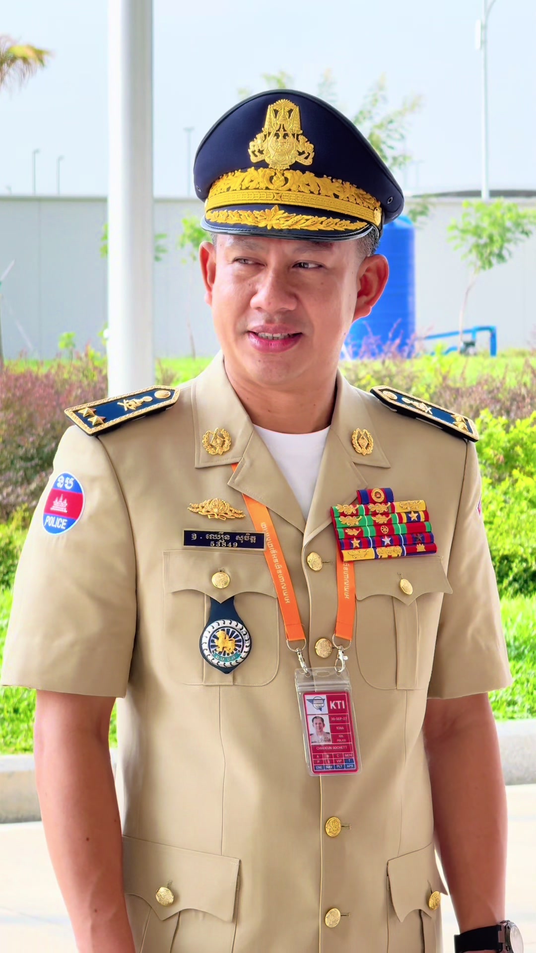 @S.SEAKLENG