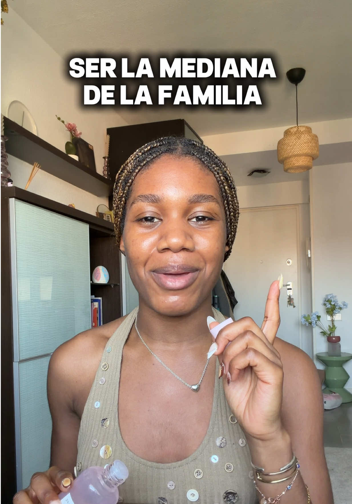 @A N N A B E L L A🧚🏾♀️