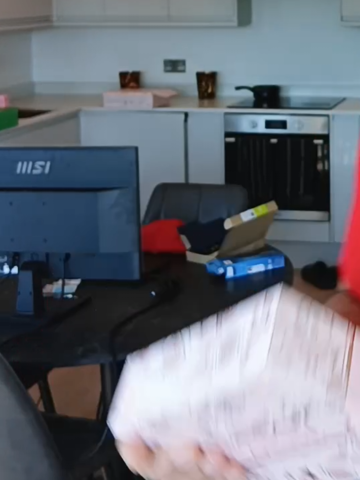@jdzaffiliate