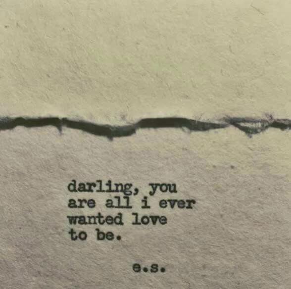 @ً