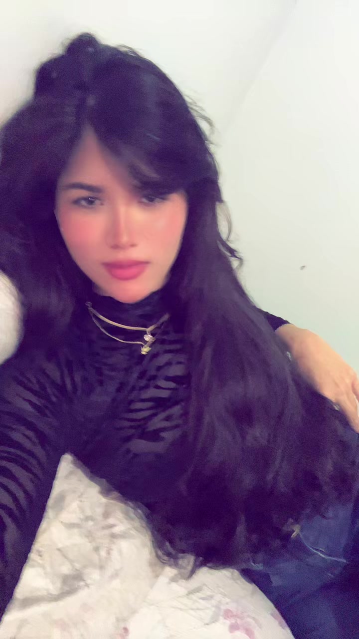 @Danipassos