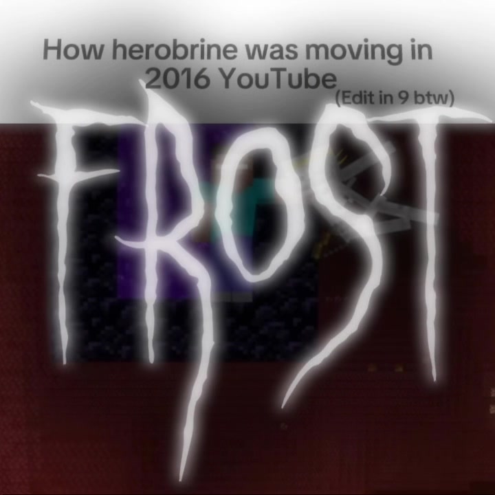@ᖴᖇOᔕT