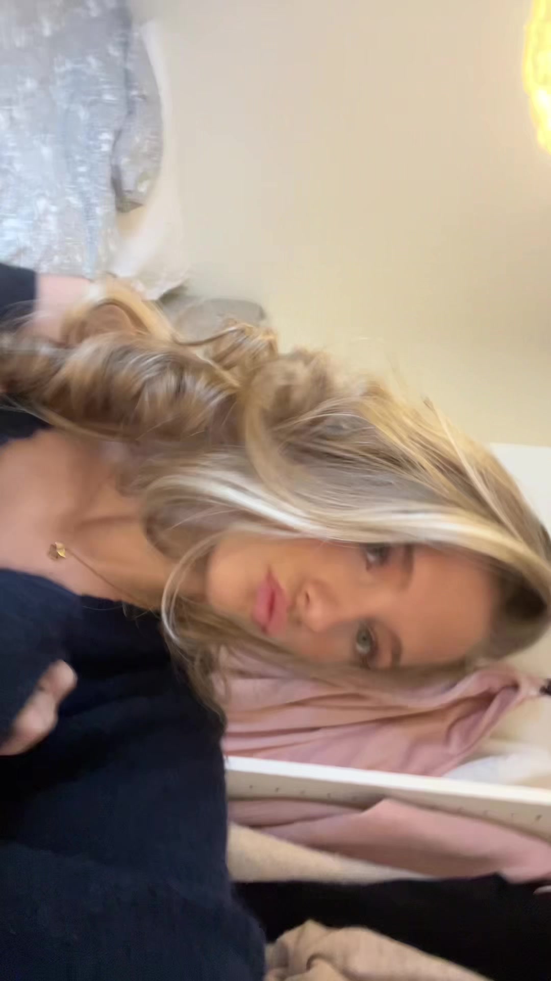 @a1ic3