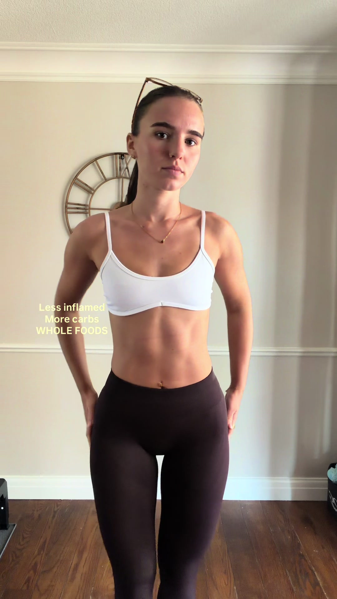 @lucyrrush