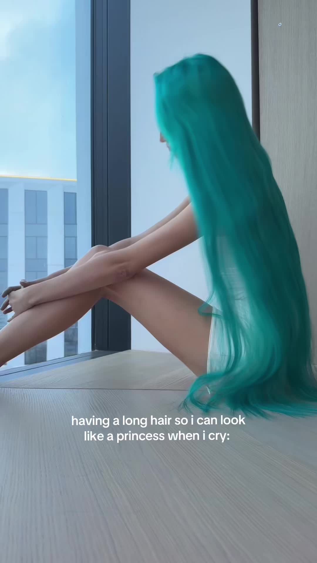 @xlizabluefan