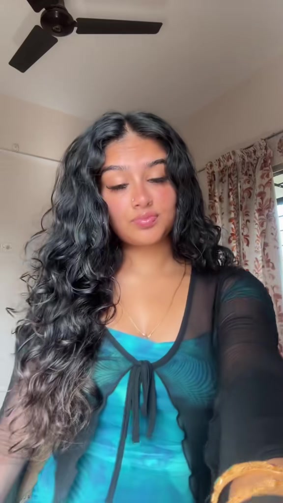 @hannah 🧸