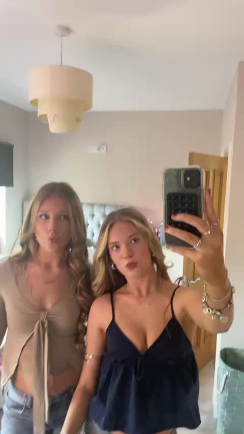 @user1212367