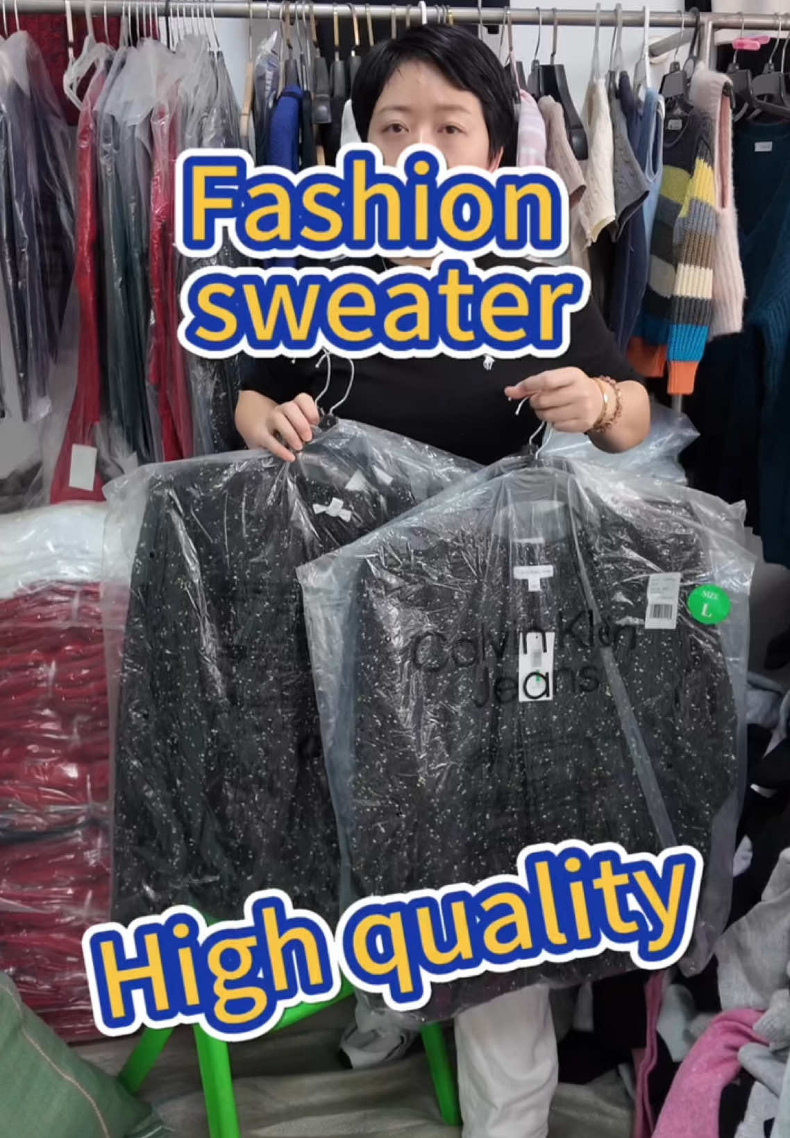 @clothing_wholesale