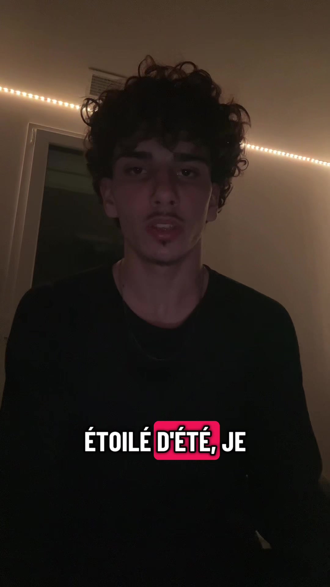 @Kevin.str2.0