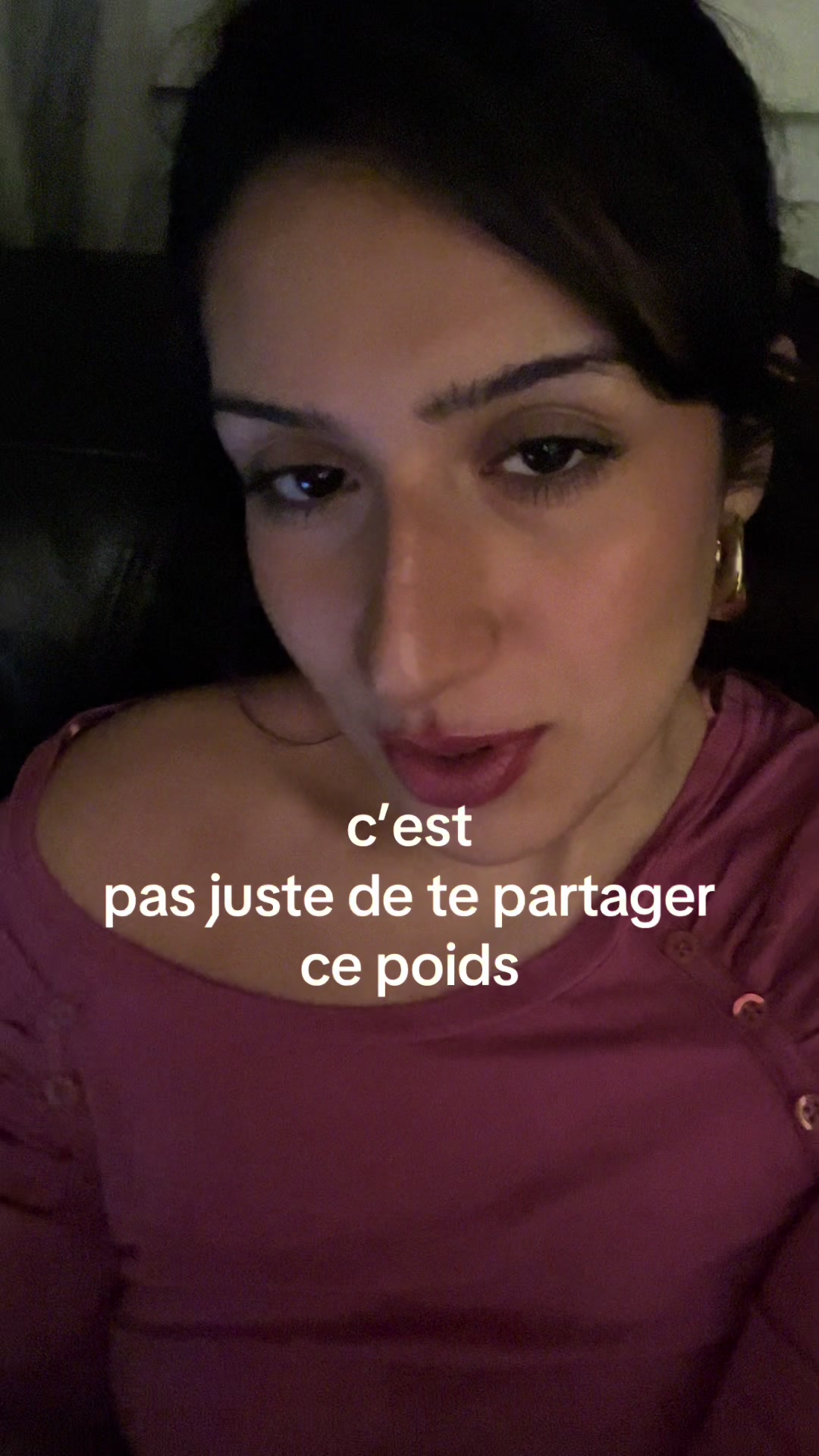 @turbo mimo