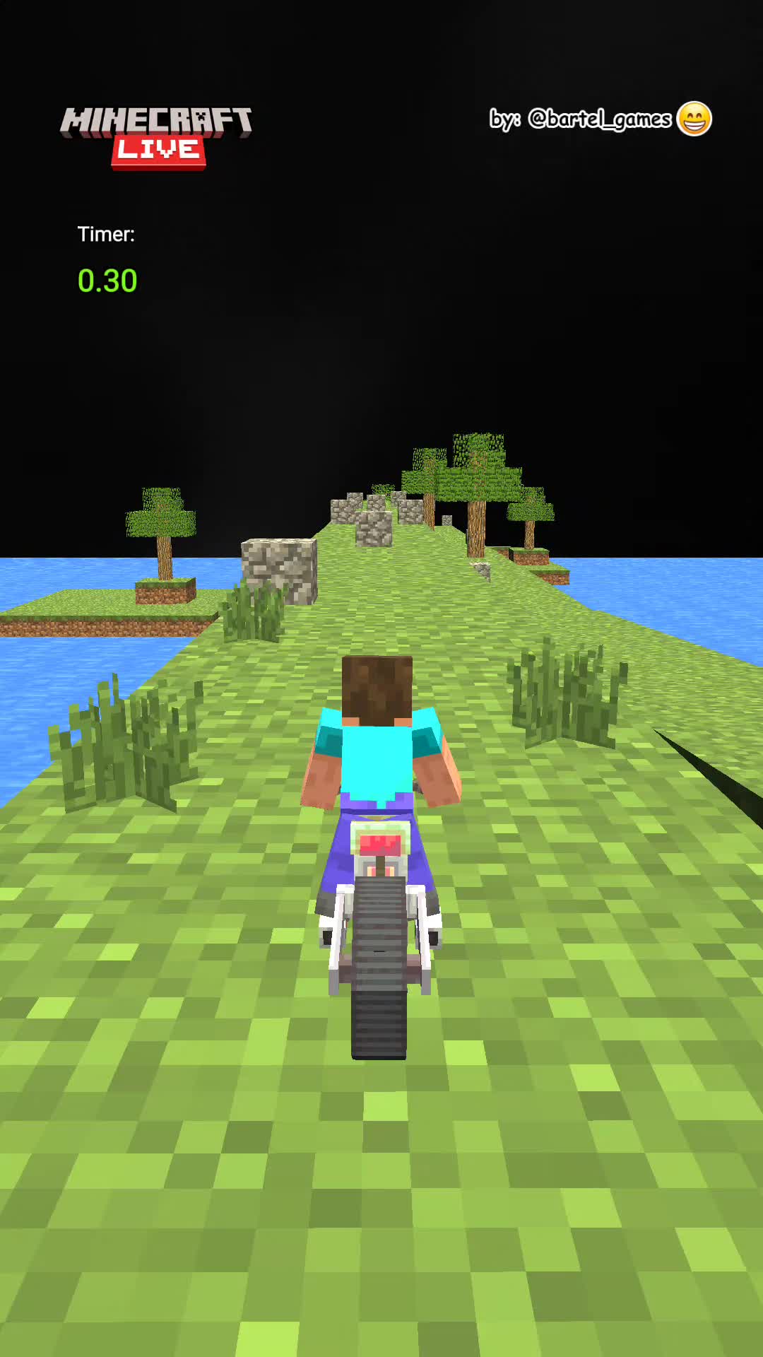 @righty_playz