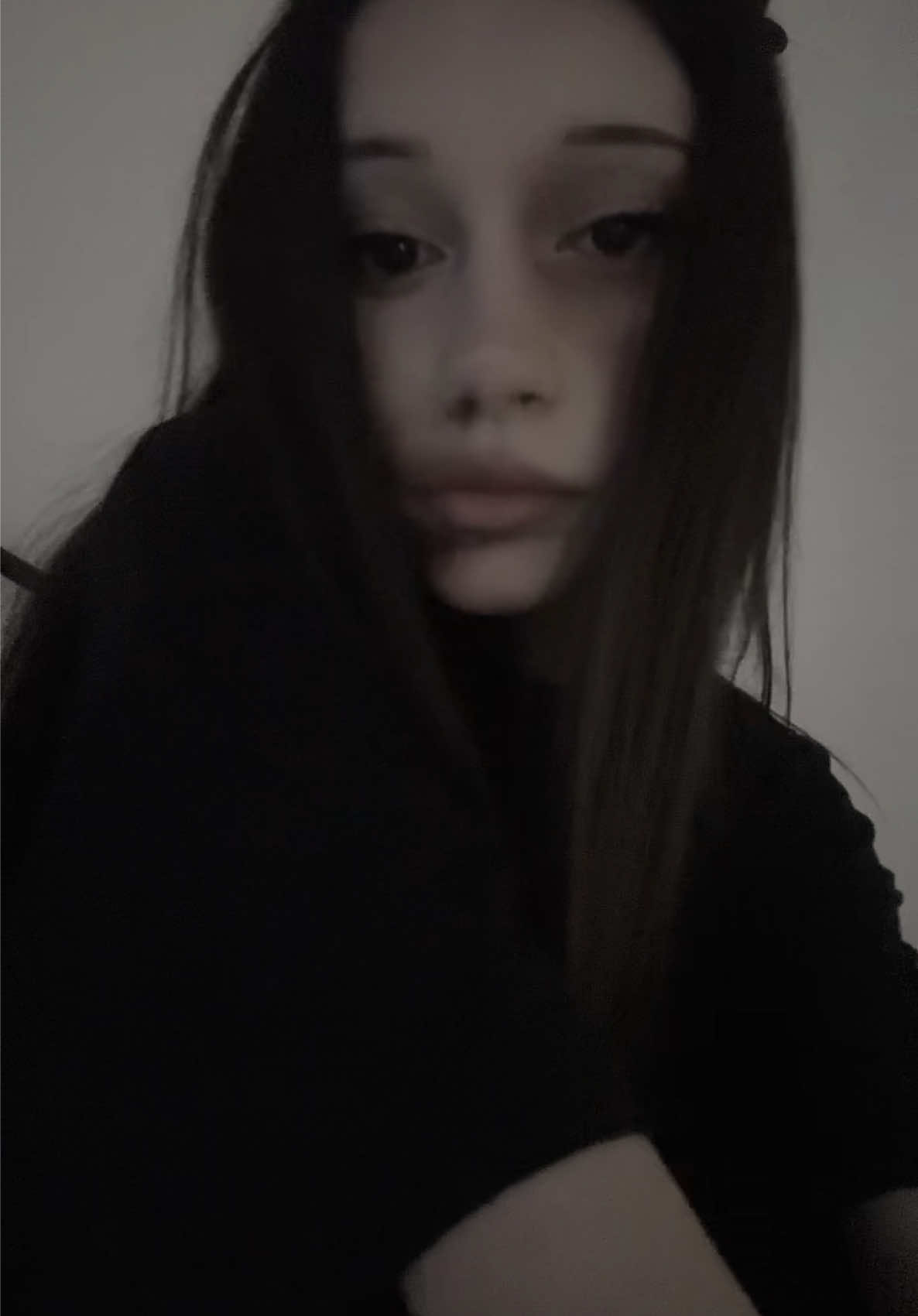 @๐ฃ๐๐ฏ๐ฒ๐ฆ๐ก๐ข๐๐ฃ