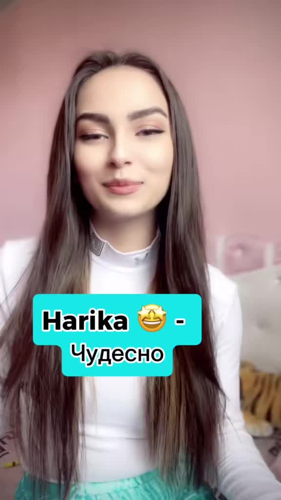 @Krasalia Ger&ccedil;ek | Turkish 🇹🇷