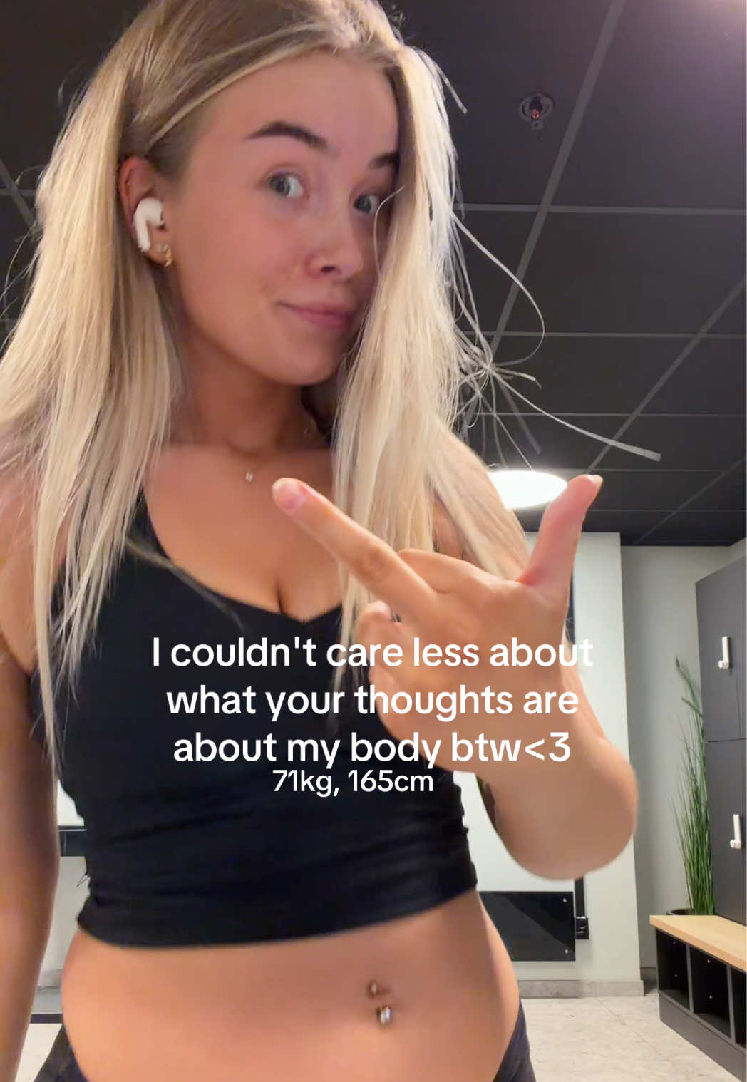 @Emilie Heggland❤️&zwj;🔥