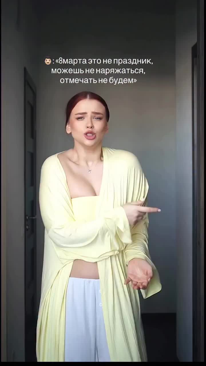 @WBODEGDA|Артикулы в описании❤️