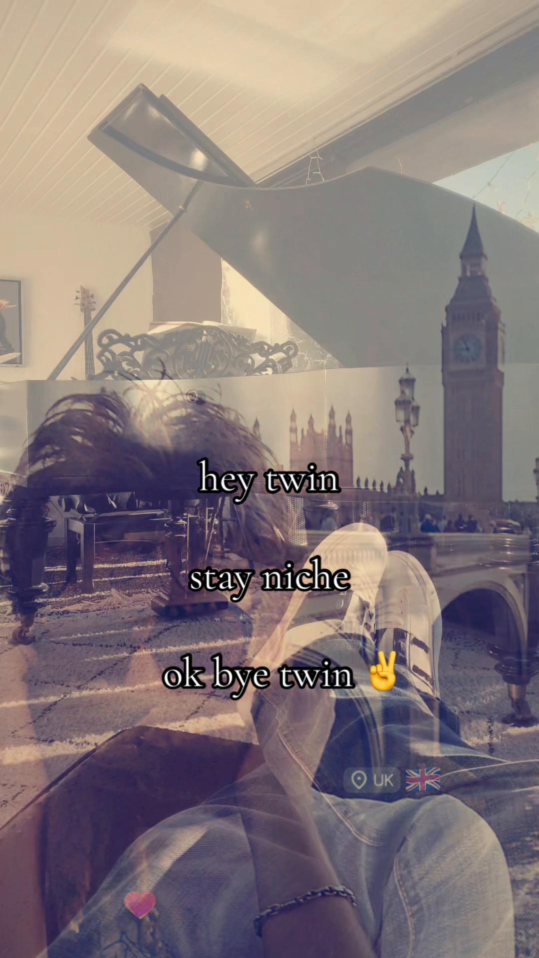 @maejxsty