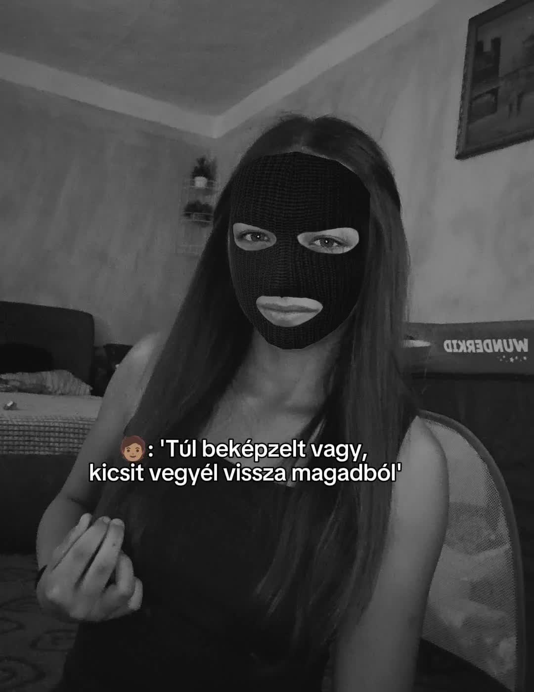 @🦋Vivi🦋
