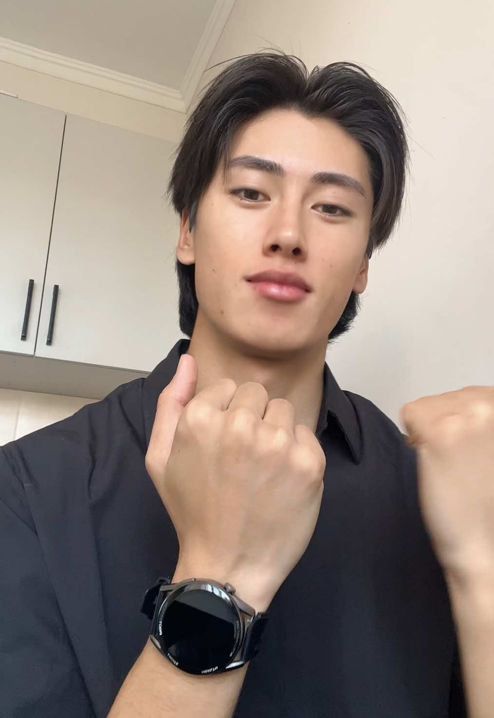 @тгк: Daiki_Sato