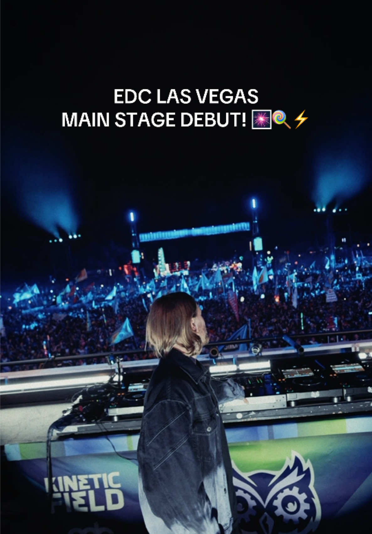 @subfocus